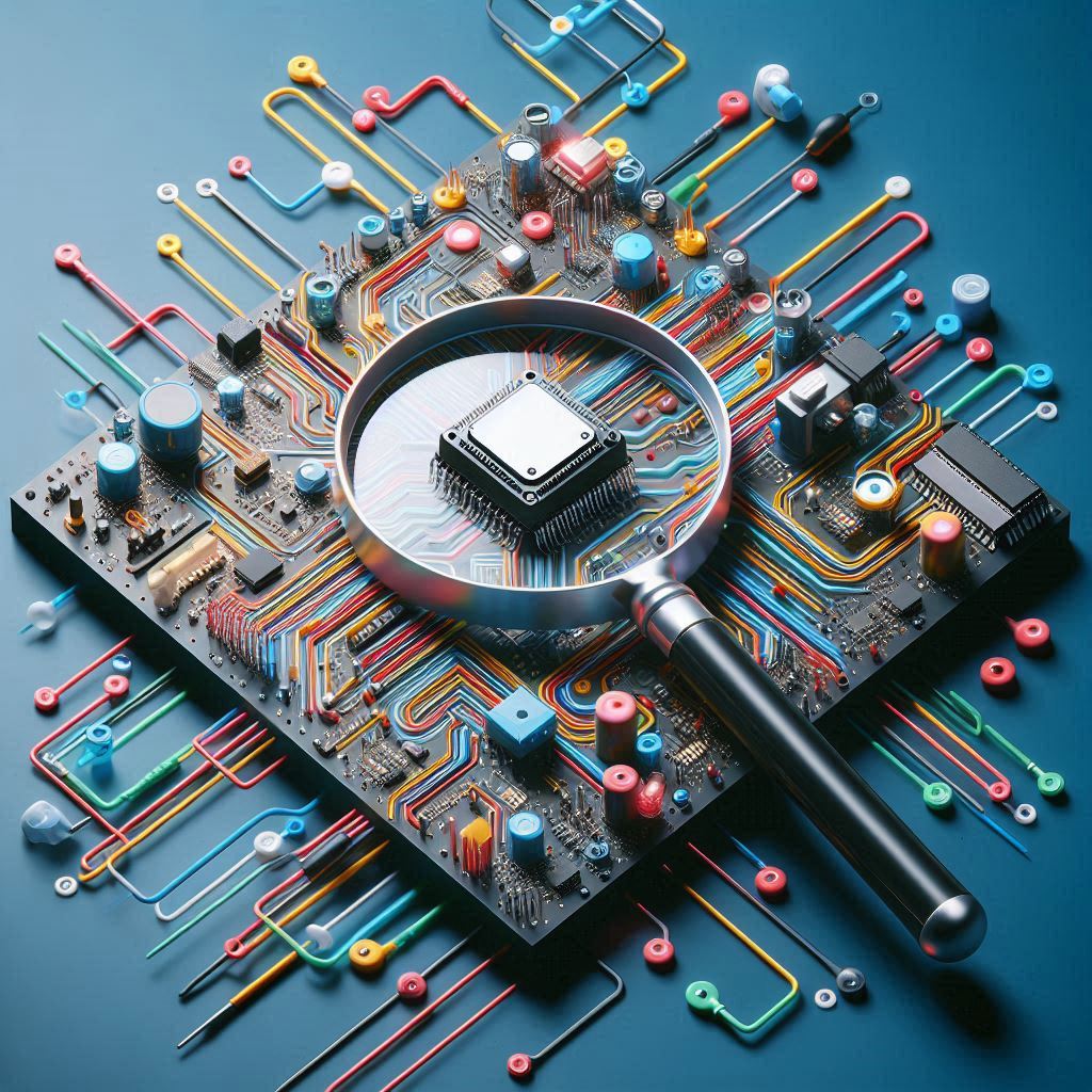 Embedded system